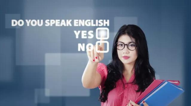 建议高考取消英语：理由与配套措施