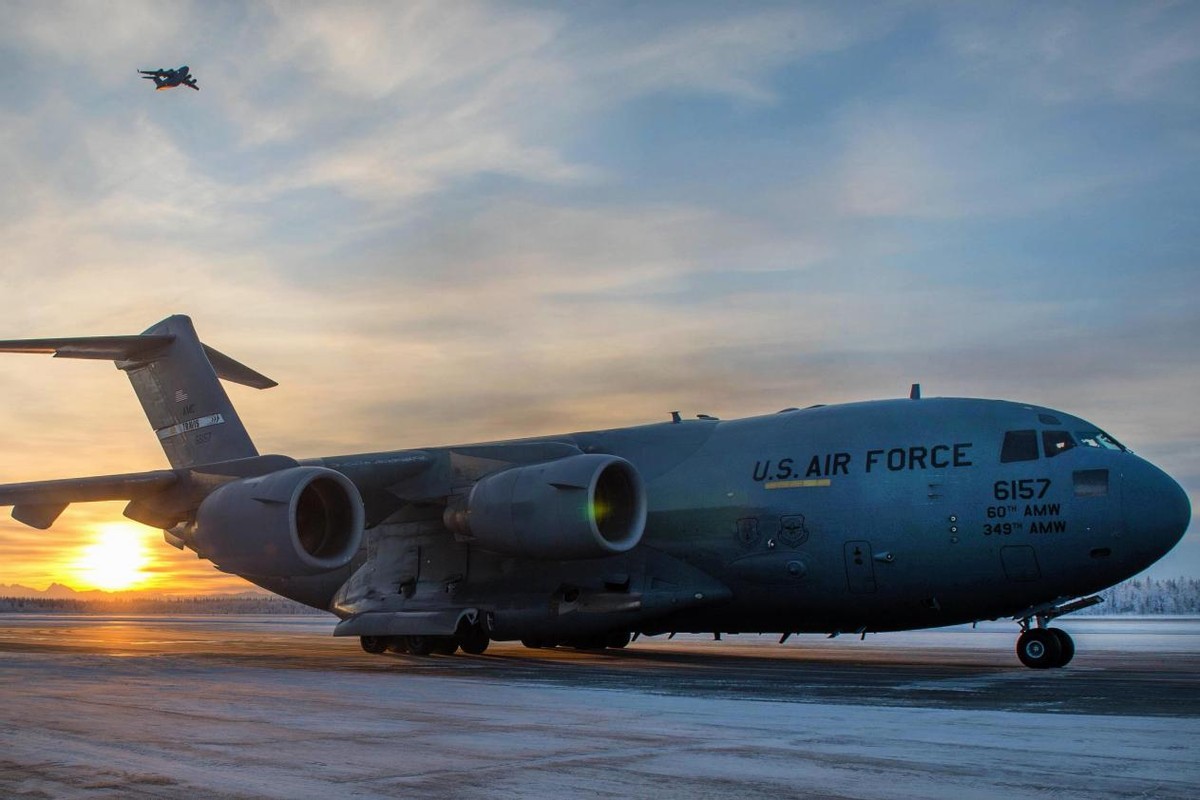 ȫ�����������̵㣺��225�ŵ�һ���й���20�ŵ�6