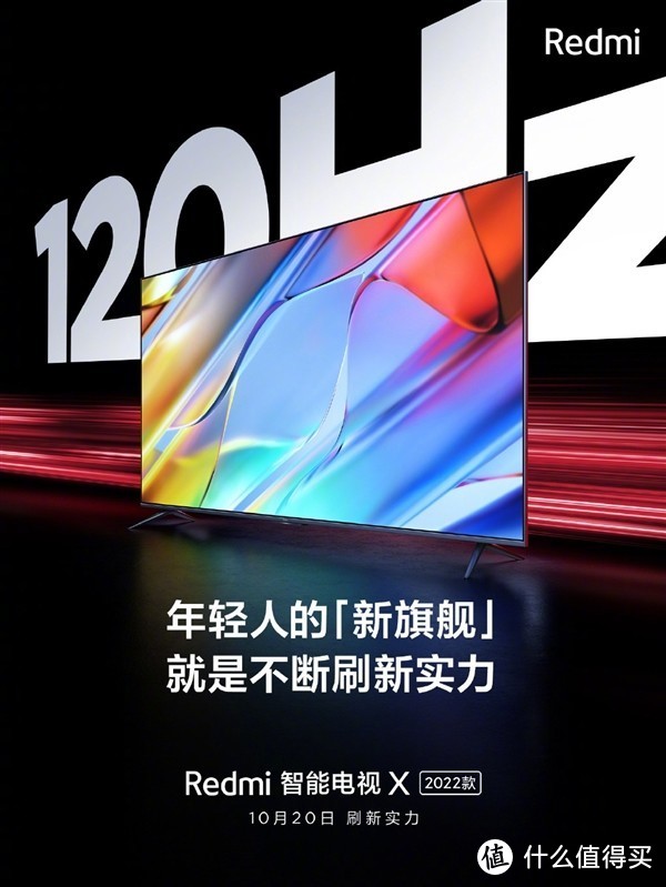 2022年初最全电视参数解析和各价位性价比机型推荐及热门机型点评