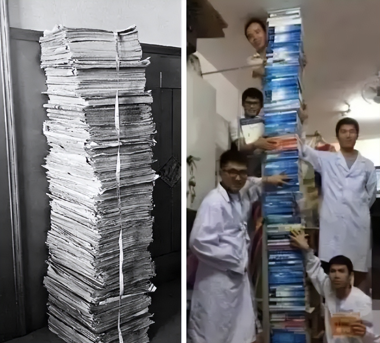 “学医是普通孩子最好的出路”人大教授坦言，医学专业再成香饽饽