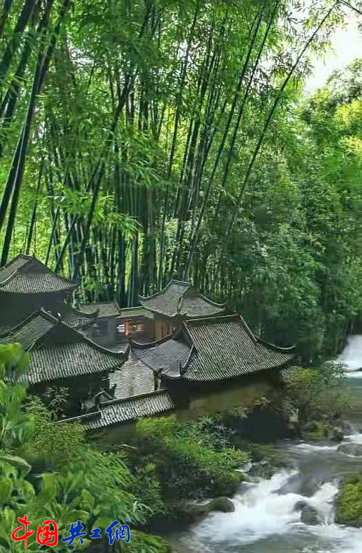 帝台春·江南立春