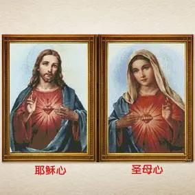 偷情竟还割儿器官，天理难容！（触目惊心）