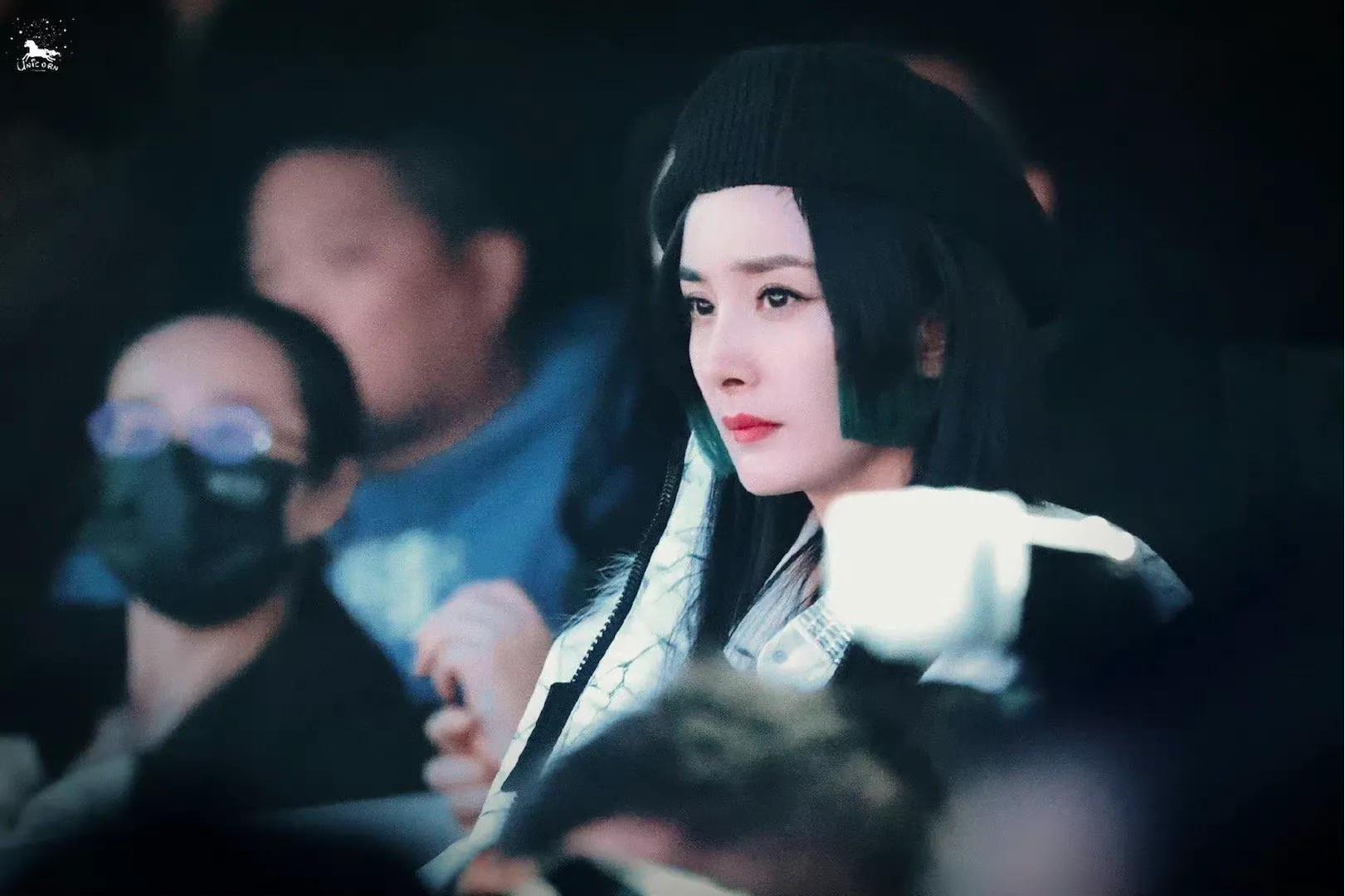 �������Ȧ���ڽ��������������˹��������棬����Ե���ǿ�̸