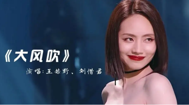 广东盛产美人，这些粤籍女星告诉你，什么叫做沉鱼落雁、闭月羞花