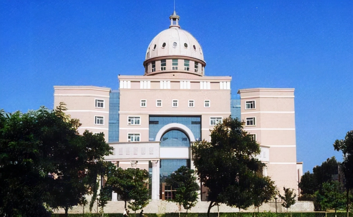 鞍山师范学院2022年艺术类招生_招生网 高校招生门户网站(官网)