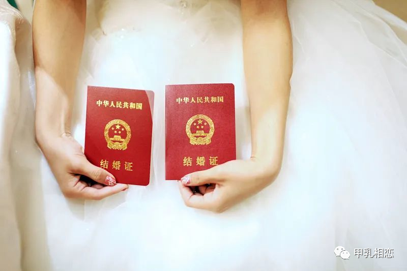 乳头突然大量流水是什么原因引起的？
