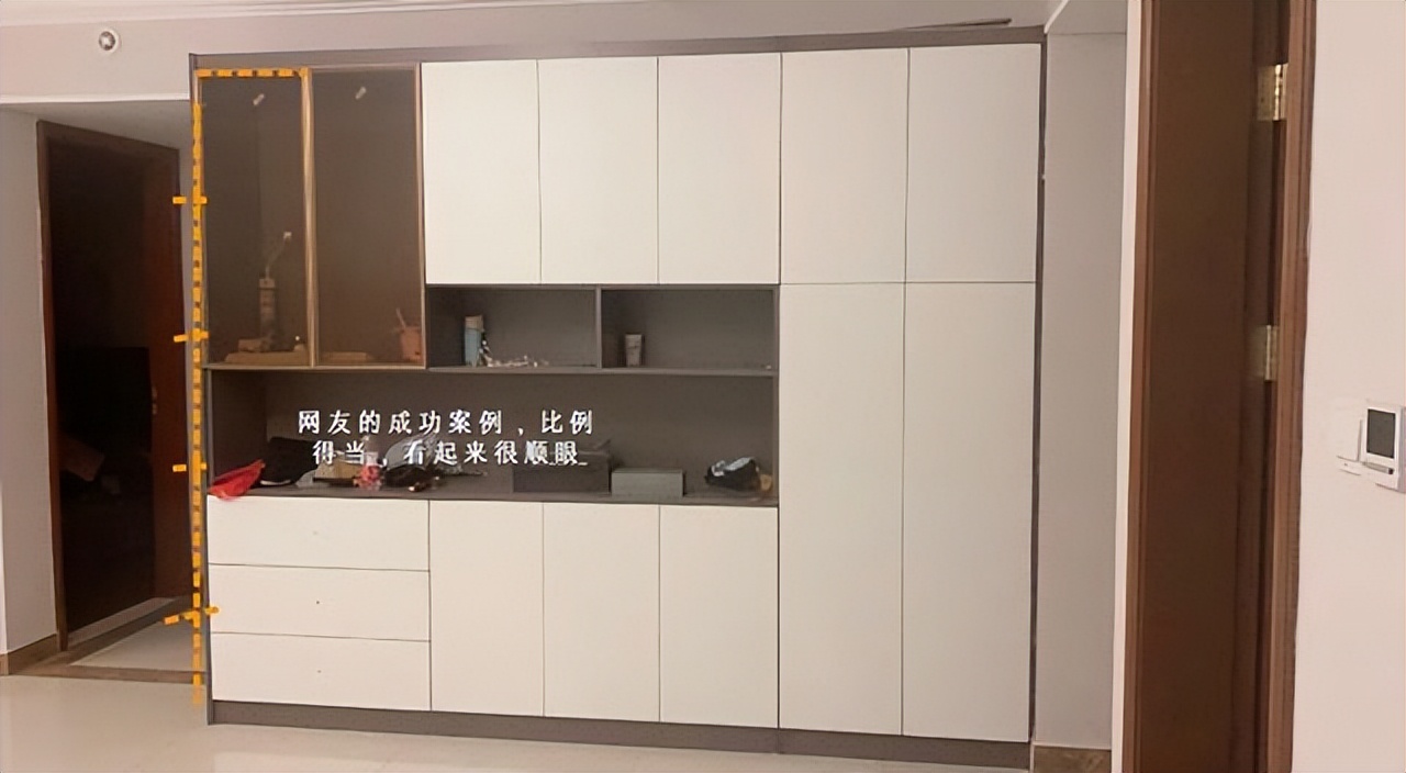 装修监工时容易被忽略的3个“冷知识”，看完这篇，入住后少上火