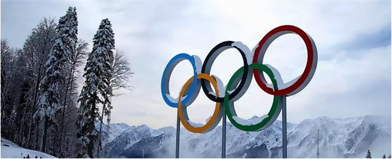 第一届冬奥会图片图片