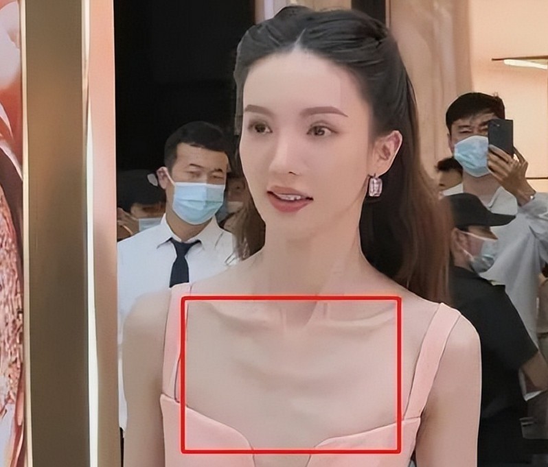 明星的无效健身：脱发、脖子粗、油腻、干巴，快停下来吧