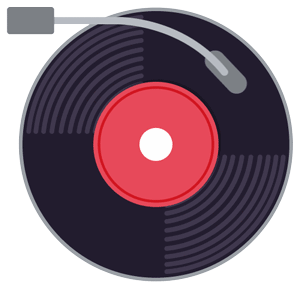 江城子*冬至(八首)