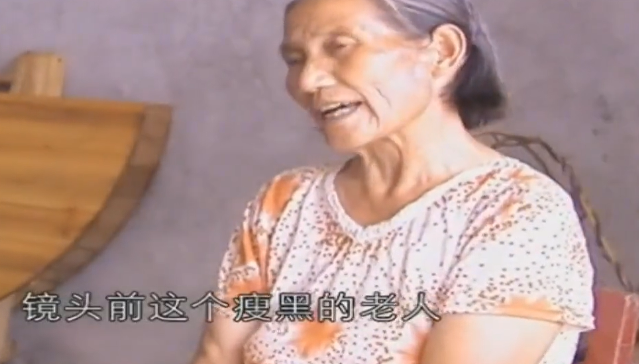 2012年，湖南男子婚后体检查出先天性不孕不育，那两个儿子是谁的