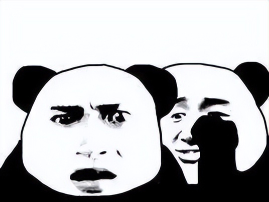 一种消亡的神秘古语，竟然还残存于江浙话里——吴语中的古越语