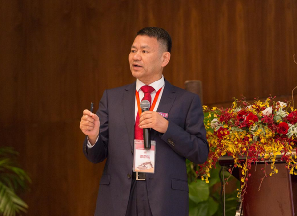 成果应用于分子抗癌、建筑减震！湖南大学屡创“第一”，科技成果世界瞩目！