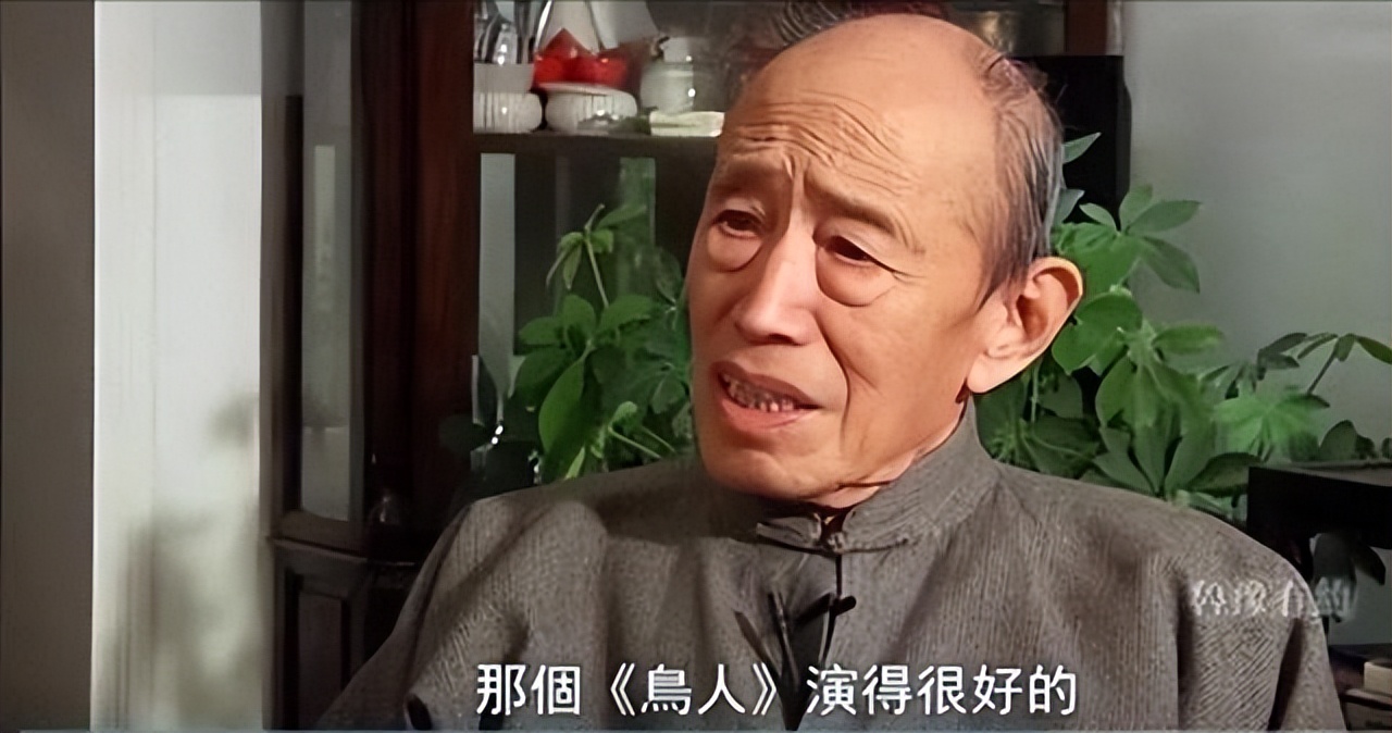 何冰：娶同桌做老婆，25年过去，才明白他捡到的是一块宝