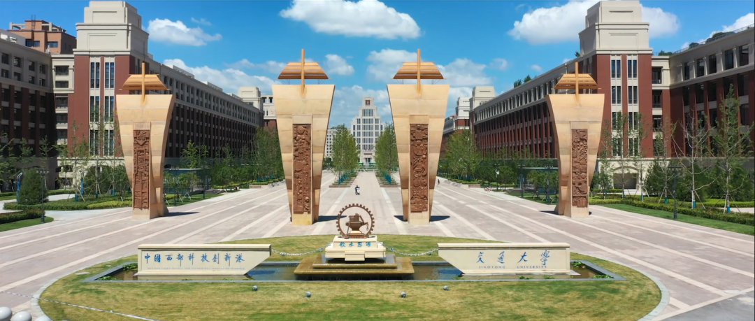 父亲尿毒症、奶奶结肠癌，寒门小伙“变身”交大博士，研发“球形机器人”！