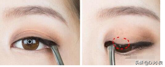 新人主播必看培训必学基础培训一些传媒工会的常规培训和主播套路