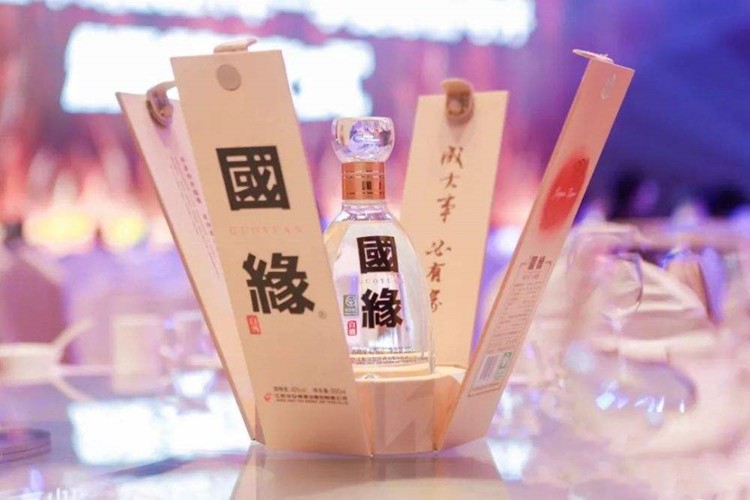 2022春节选酒，高中低档9款白酒，看到多囤几箱，自饮送礼皆可