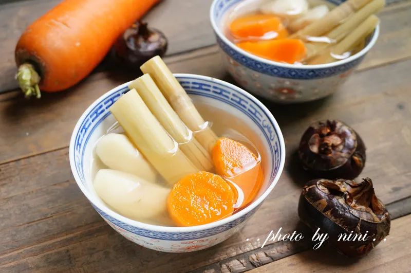 冬至 | 一阳初生活子时