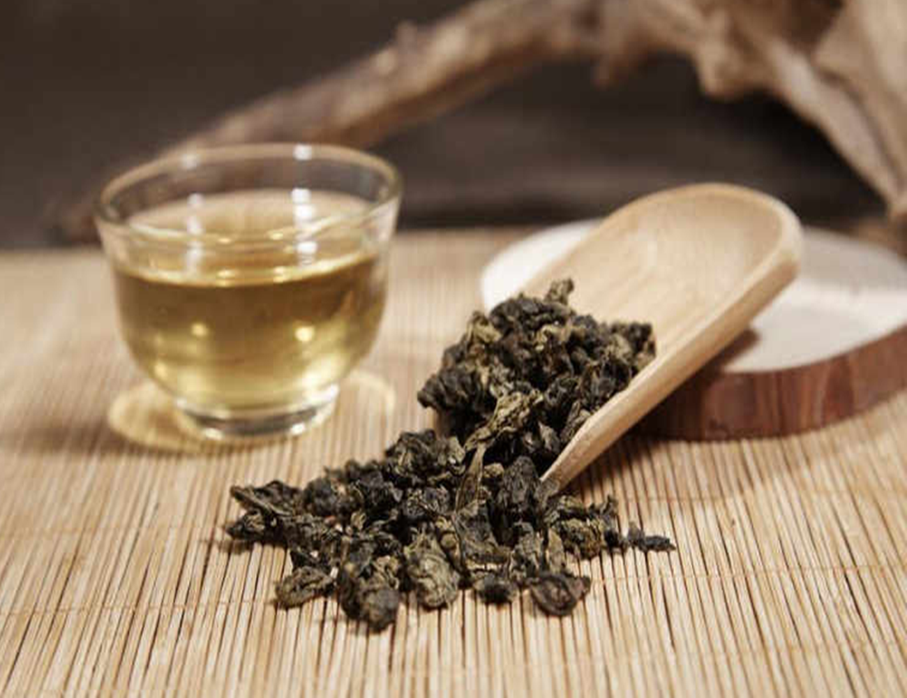 1725铁观音价格表图片铁观音