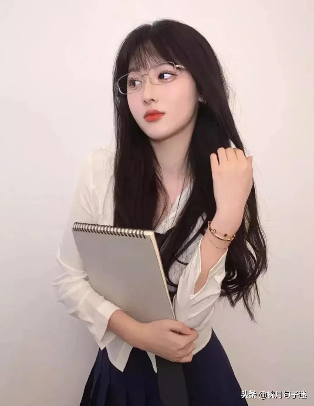 句子库‖老子不是蒙娜丽莎，不需要对任何人笑