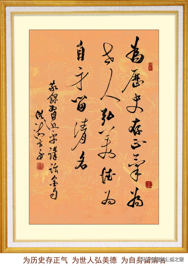 й黭ҡ麣Ʒѡ