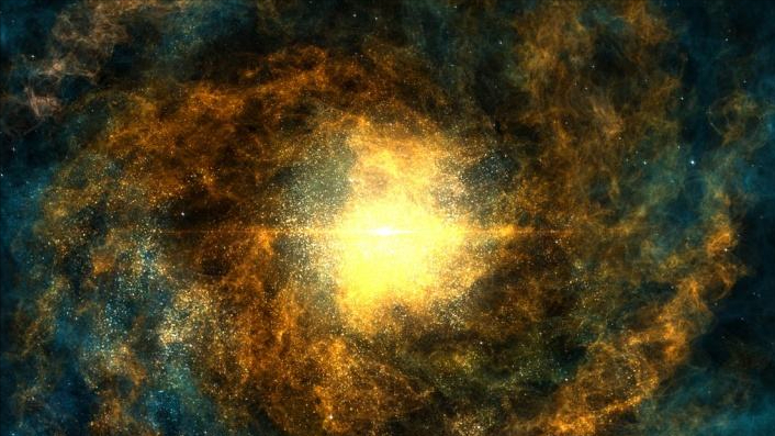 TA：比特币修正走低，为什么 BTC 仍处于上升趋势