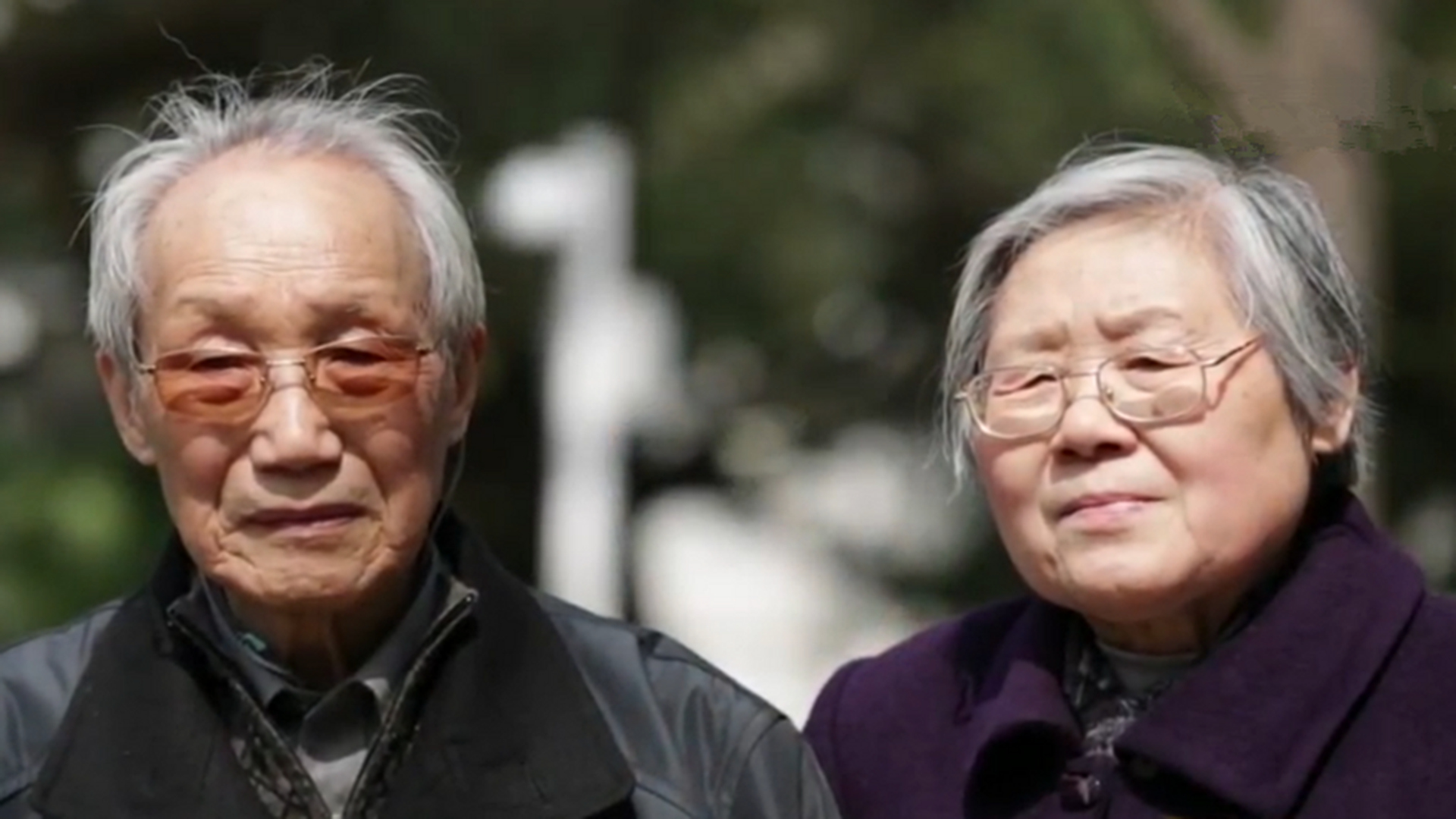 2017年，南大教授向失联23年儿子道歉，儿子称已断绝关系拒绝相认