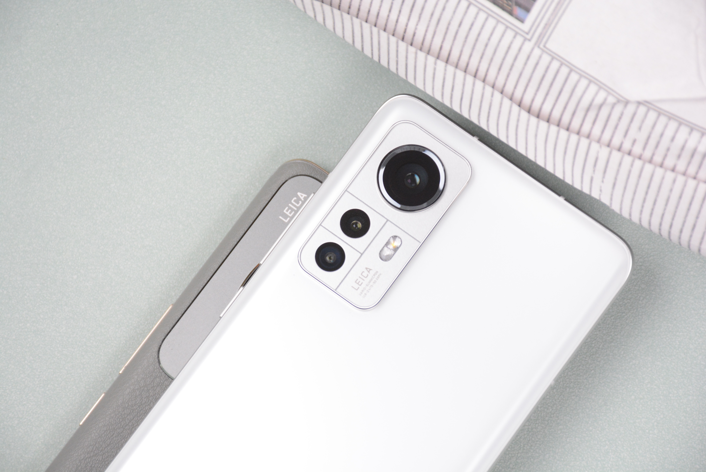 分析师爆料：iPhone14进度跟不上计划，一款手机面临延迟风险