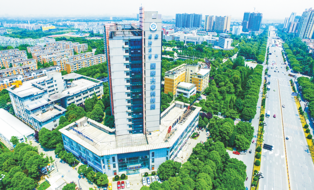 瞄准战略需求！四川省发改委批准，西南石大获批省工程研究中心