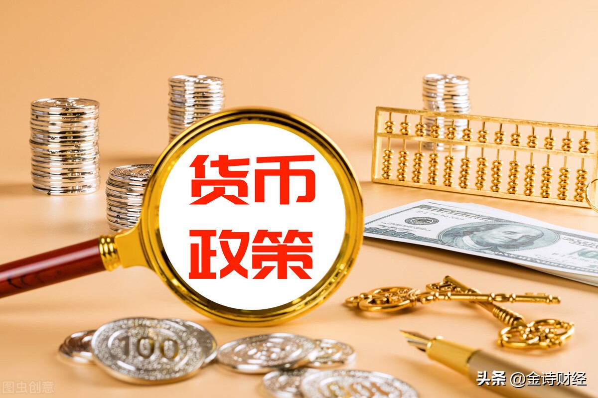 人民幣急速貶值，原因是什么？是階段性還是持續性？
