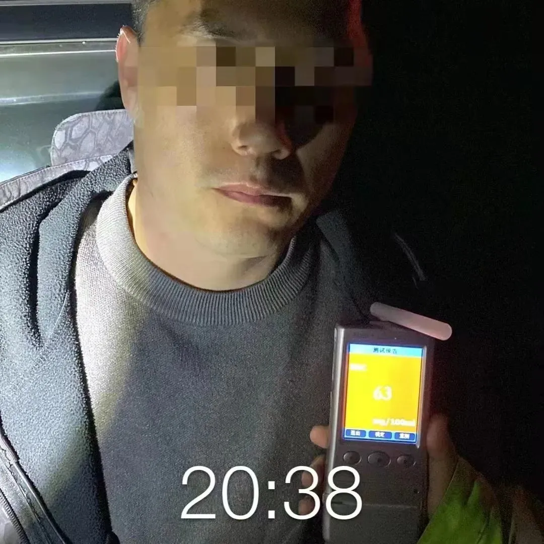 大连违章,大连违章查询车辆违章查询