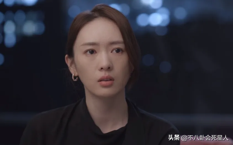 ​2022娱乐圈半年大事记：有4部爆款剧，火了3个明星，消失了一个人