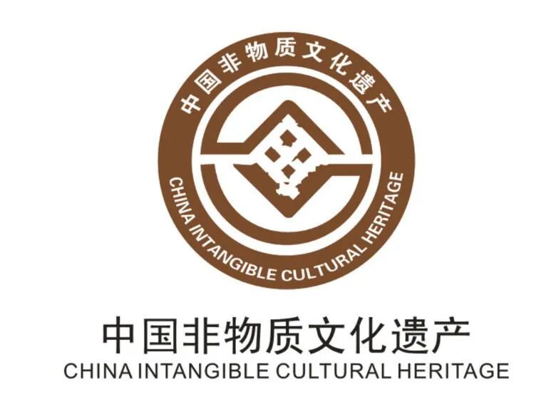 为什么非物质文化遗产对中医专长医师考试有加分？
