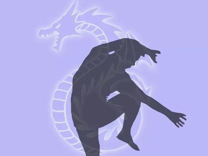 嚯，老天爷，油价高得离谱，你还要罚我钱？