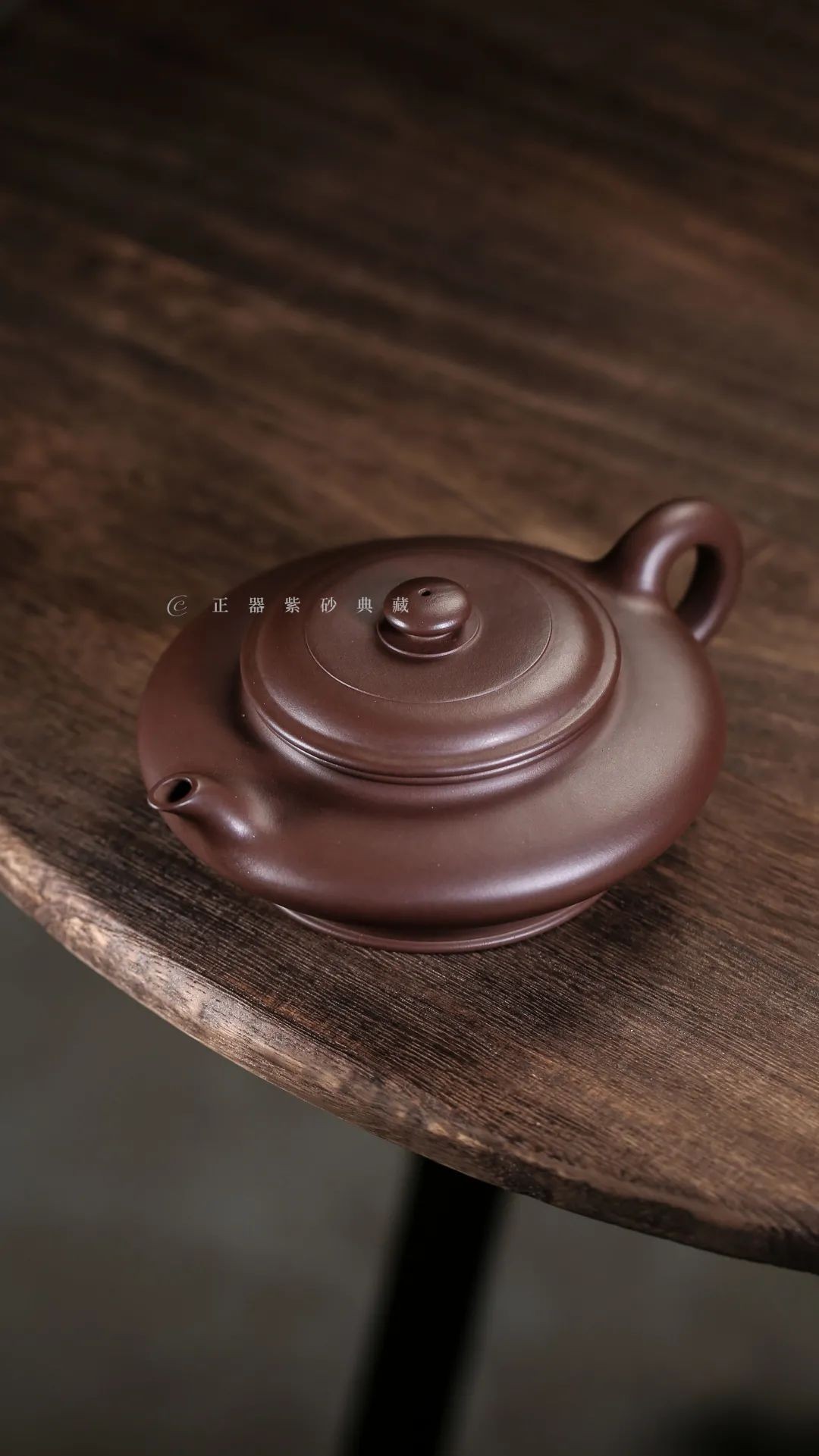 徐汉棠紫砂壶值多少钱(正器典藏丨中国工艺美术大师徐汉棠) - 价格