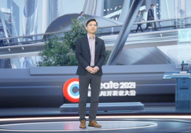 你对元宇宙了解有多少？看完你就懂了