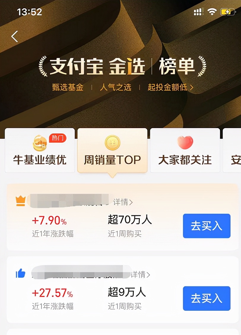 四季度以来医药ETF吸金超百亿，医药行业低位布局时机来了？