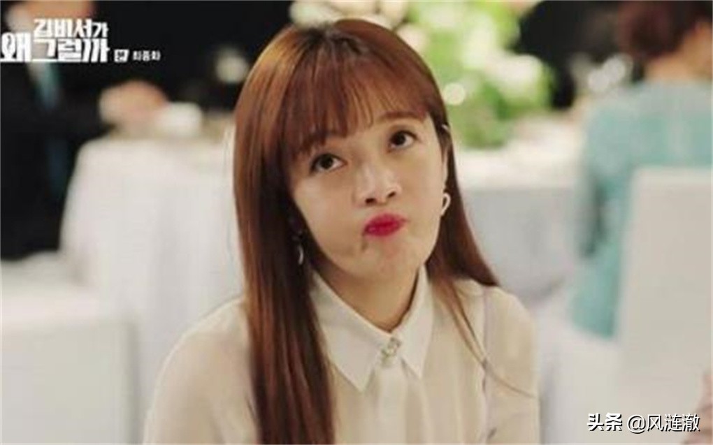 谈了10年恋爱，黄宝拉终于要嫁了，准新郎有个影帝哥哥和2岁弟弟