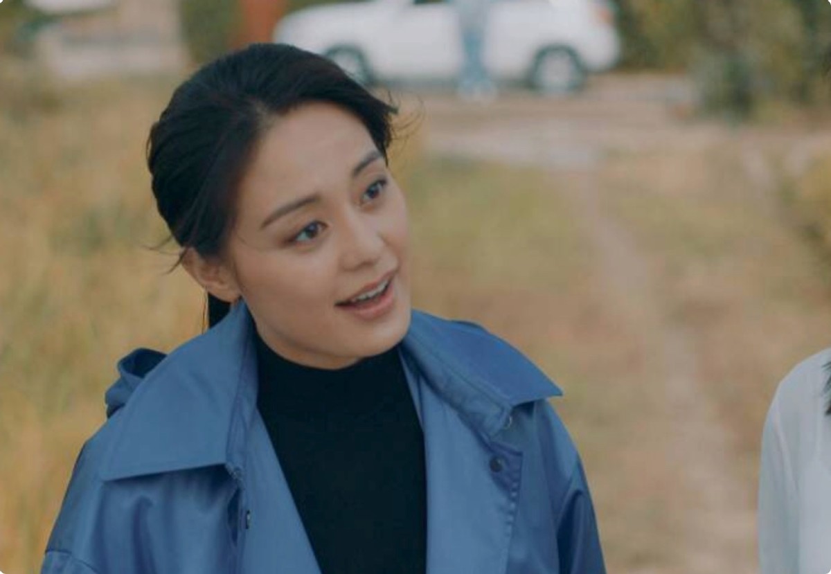 总局收视榜：《娘亲舅大》垫底，靳东《林深见鹿》进不去前五名