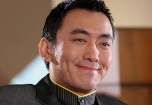 《意难忘》大反派蔡进炮坏事做尽,结局却是人生赢家