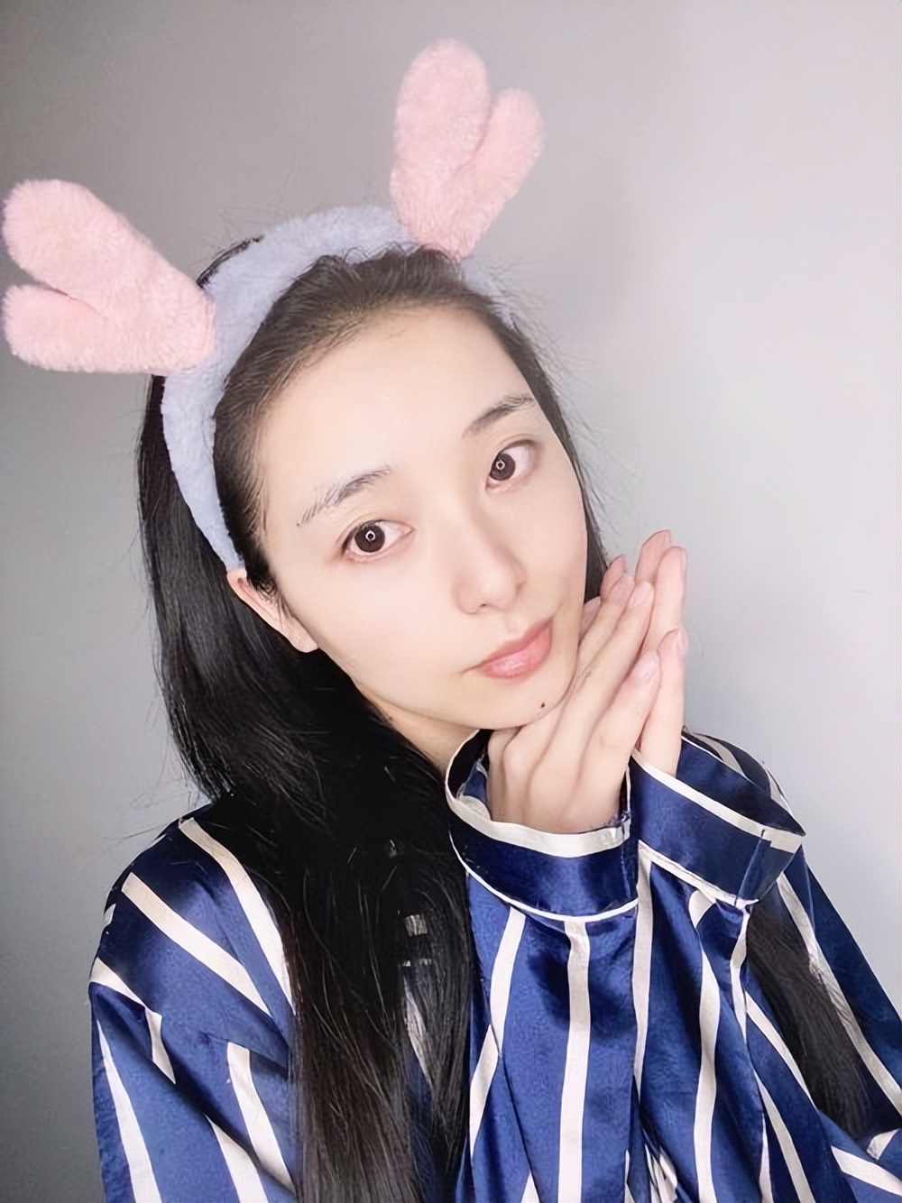 女人不管什么膚質，洗臉時要少做這6件事，除非你想皮膚變差