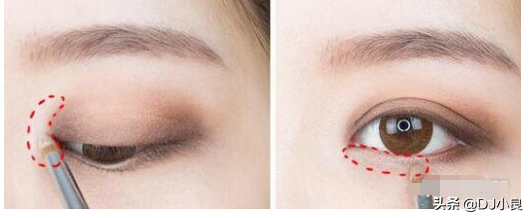 新人主播必看培训必学基础培训一些传媒工会的常规培训和主播套路