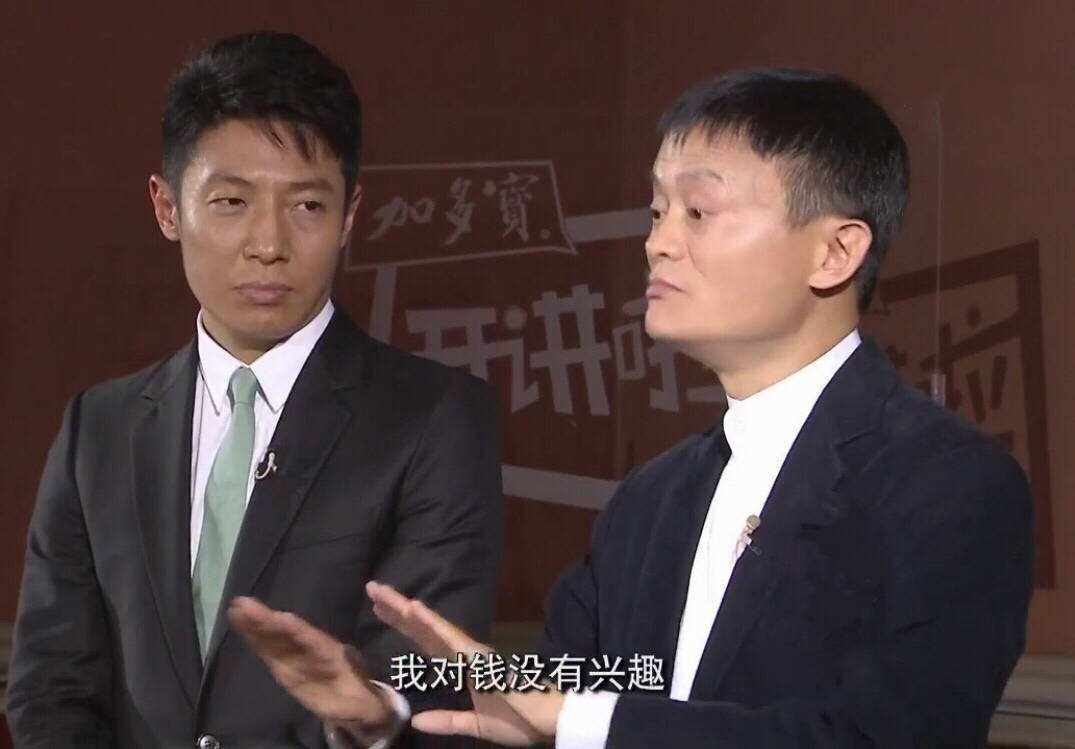 “人穷别说话，位卑莫劝人”，其实后面两句更经典，却少有人知