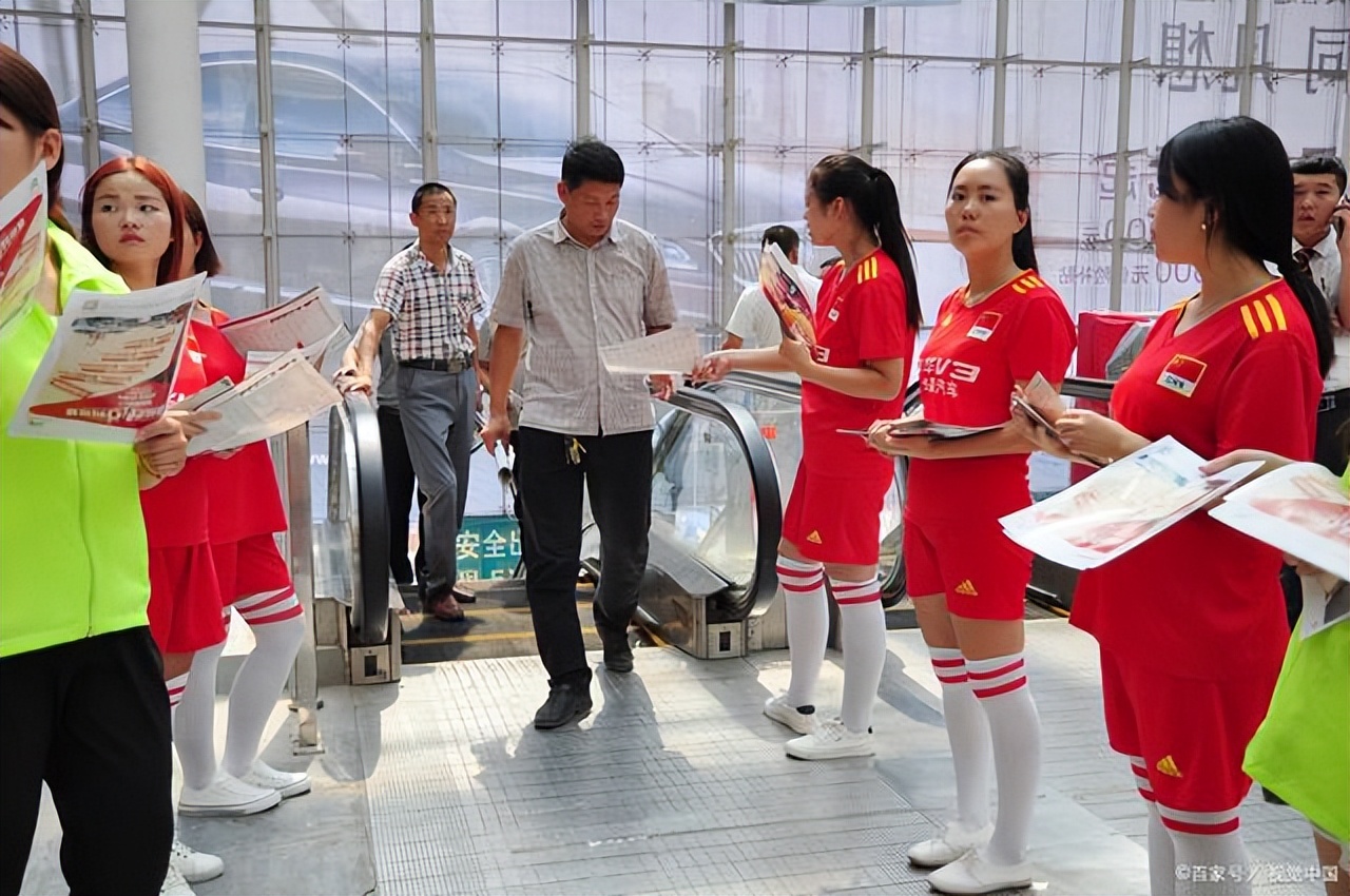 重庆4所大学毕业证一文不值，已被官方全面曝光，家长报考需谨慎