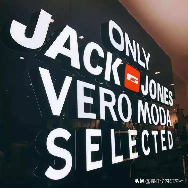 关店求生!曾经干掉优衣库的韩装霸主,为何一夜失宠了?