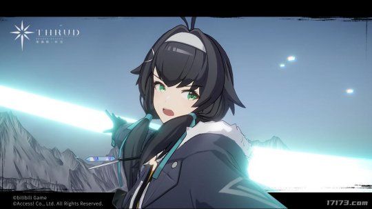 老婆大人更逼真了！2022值得你体验的3D二次元新作