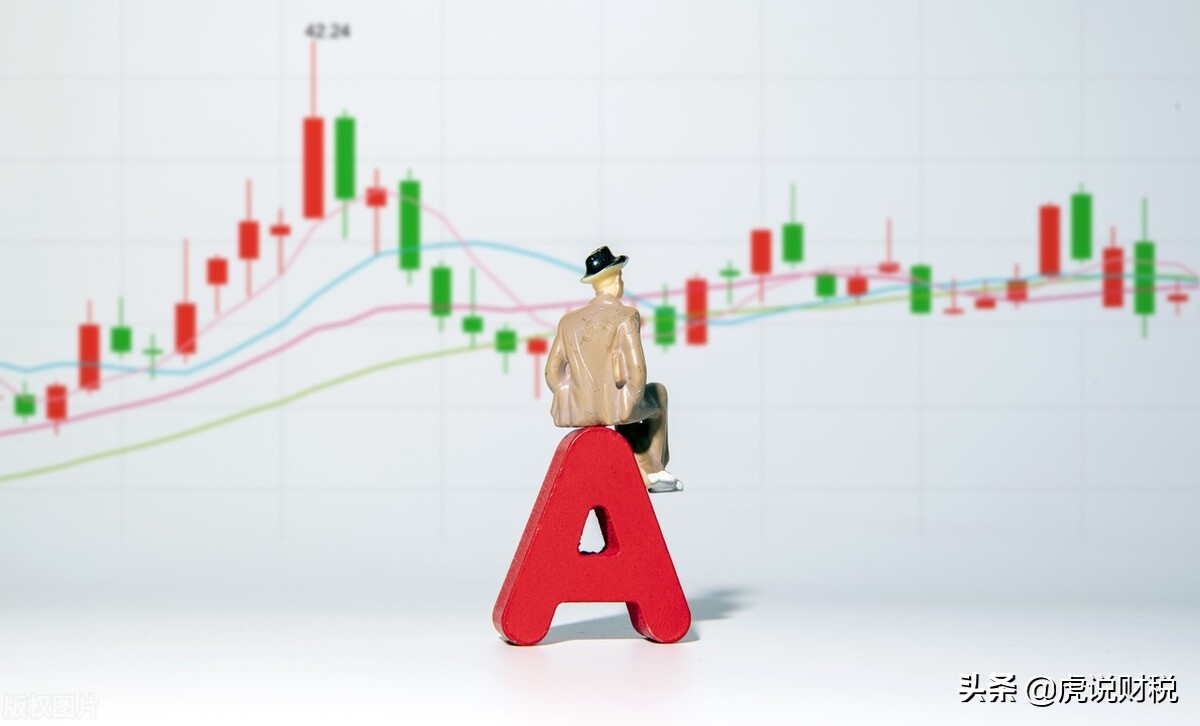 股票开户需要多少钱？A股同样可以T+0