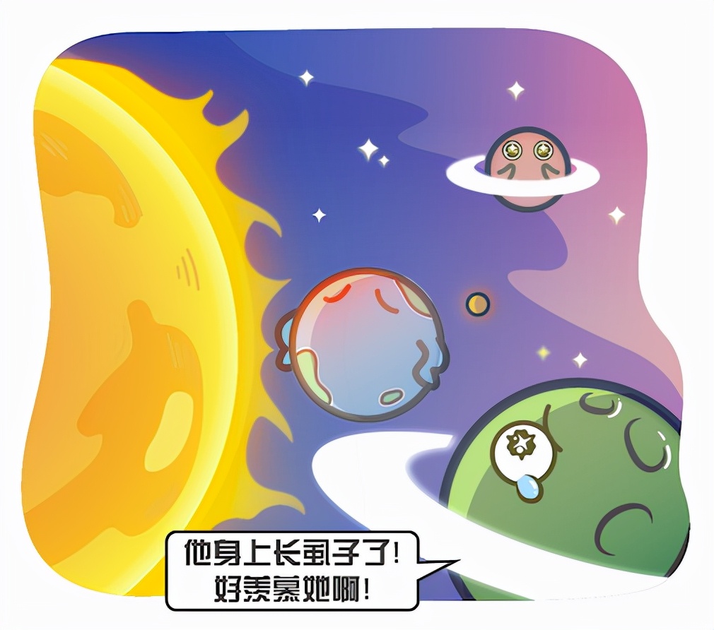 深度：人类到底来自哪里？进化论VS外星创造论，你会选择哪一个？