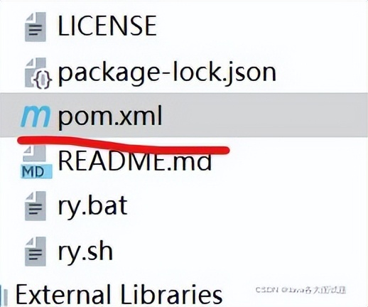 在SpringBoot中遇到java.sql.SQLException怎么办
