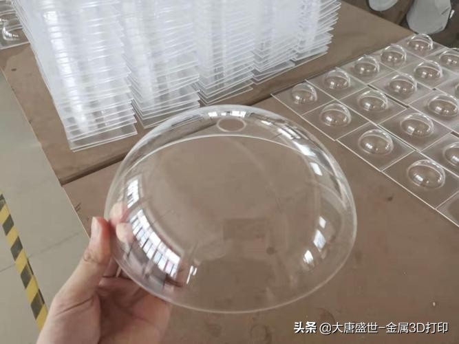 数控加工常用的材料介绍，这些材料都有哪些特点？